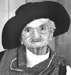 How Old Is Oikawa Tooru in Dr. Stone?